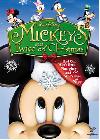 Скачать Загрузить Смотреть Зимняя сказка | Mickeys Twice Upon a Christmas